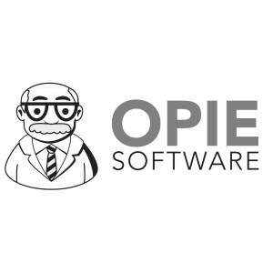 OPIE Event Sponsorship